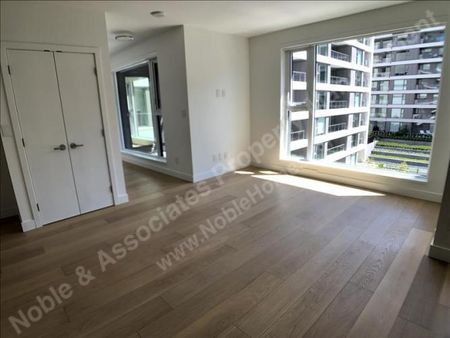 7XXX Adera Street 602 Vancouver - Photo 2