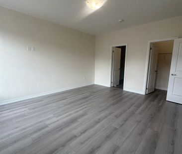For Lease - 37 Harold Wilson Lane, Richmond Hill, Ontario - Photo 6