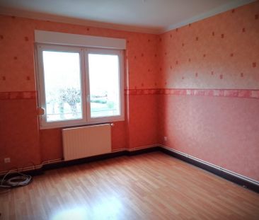 Appartement 3 pièces à Briey - Photo 4