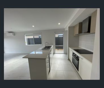 Brand New Family Home! - Photo 6