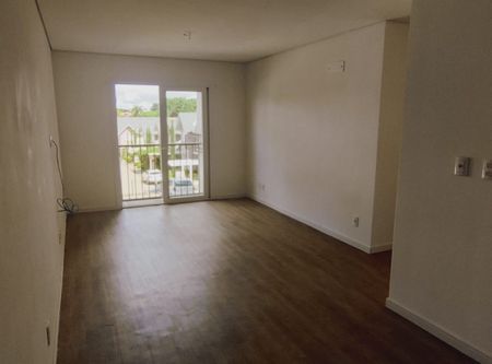 Apartamento com 1 quarto e 54m² para alugar em São José, Canela. - Photo 3