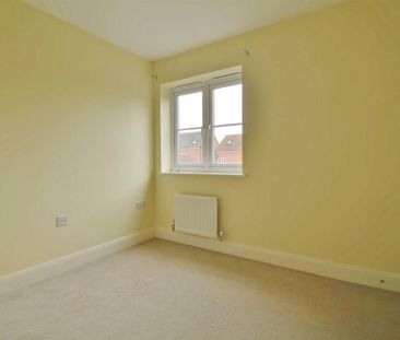 O`Connor Close, Staunton, Gloucester - Photo 3