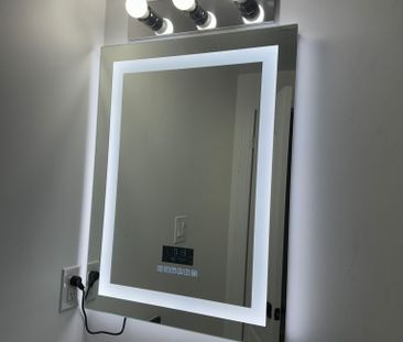 For Lease - 37 Seahorse Avenue, Brampton, Ontario - Photo 4