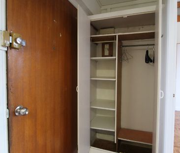 CLAMART MAIRIE STUDIO 30.28 m² - Photo 5