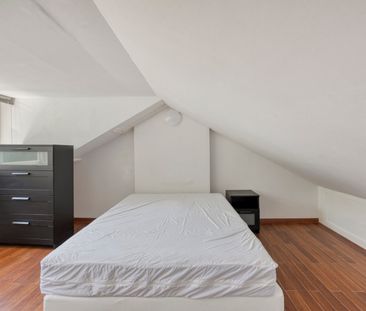 Herman Poortstraat, Amsterdam, Nederland - Foto 5