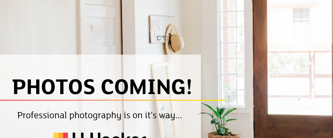 Modern Apartment in Prime Location - Photo 1