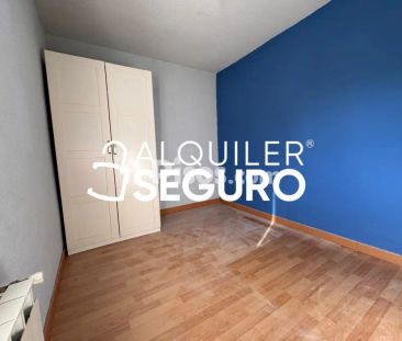 Piso en alquiler en Latina - Photo 3