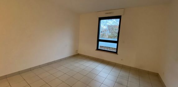 OBERHAUSBERGEN - 2 PIECES - Photo 2