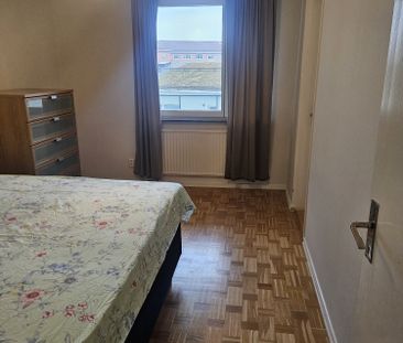 Hammarvägen, Järfälla - Photo 2