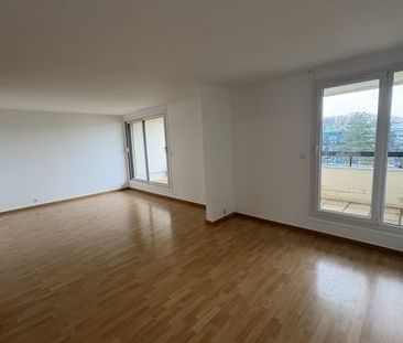 T3 Clamart - Photo 1