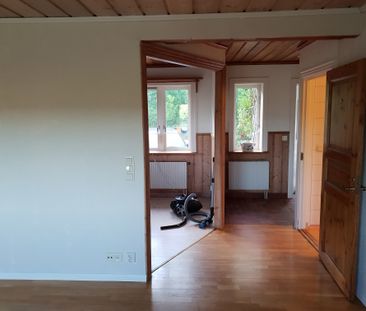 Sågvägen, Enhörna - Photo 5