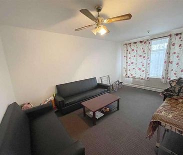 Lady Margaret Road, Southall, UB1 - Photo 6