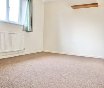 Dumpling Bridge Lane - Photo 4