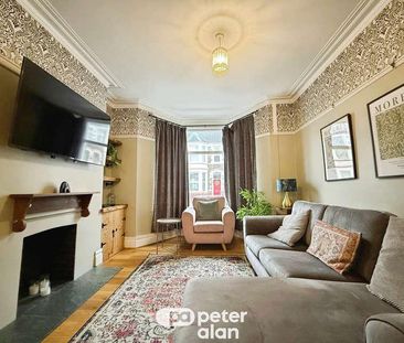 Donald Street, Cardiff, CF24 - Photo 2