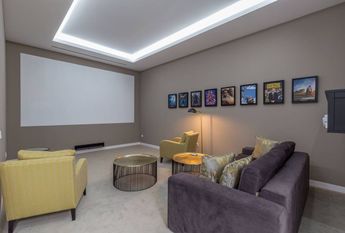 5 bedroom luxury Villa for rent in Marbella, Andalusia