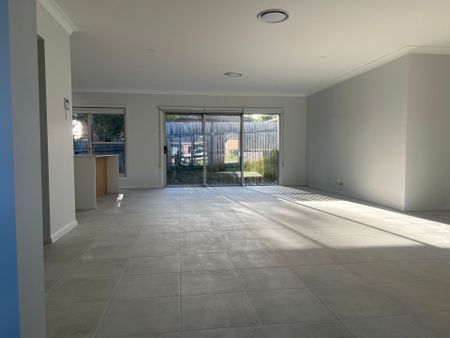 Brand New Home in Prime Location - Photo 3