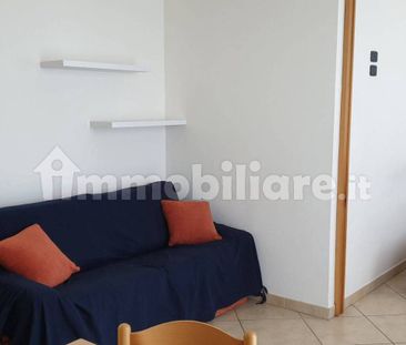 Bilocale via Teresa Confalonieri 10, Porto d'Ascoli, San Benedetto ... - Photo 6