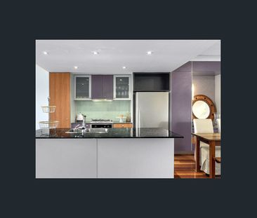 Large & spacious city view 2 bedroom 2 bathroom apartments, close t... - Photo 4