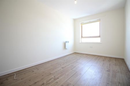 2 Bedroom Flat To Let - Photo 3