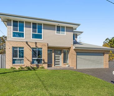 1/111 Robsons Rd - Photo 6