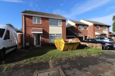 Colne View, CO16, Property for rent - Photo 5