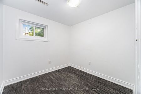 For Lease - 32 Mount Pleasant Drive Unit# 2, Brampton, Ontario - Photo 3