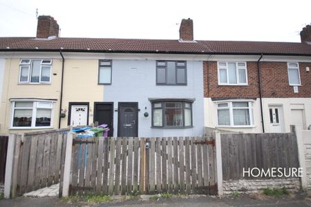 Kingsheath Avenue, Liverpool, L14 4AP - Photo 3