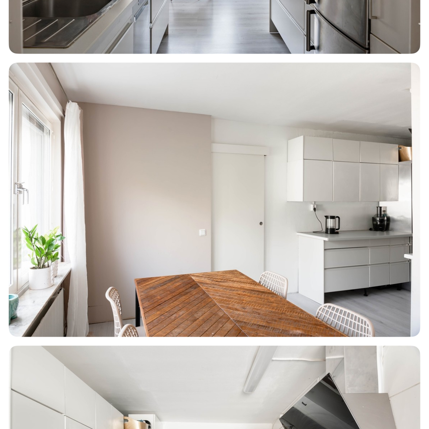 Knotavägen, Västerås - Foto 1