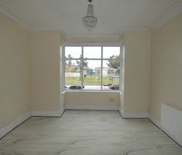 Caunce Street - Photo 1