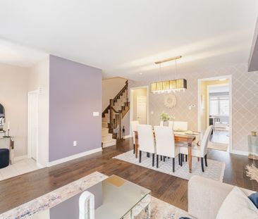 For Lease - 12631 Kennedy Road, Caledon, Ontario - Photo 6