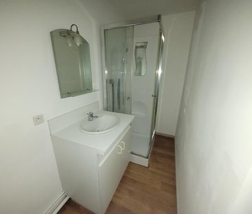 Location Appartement 1 pièce 53m² BOULOGNE SUR MER 62200 - Photo 4