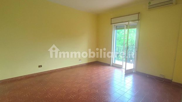 Appartamento buono stato, secondo piano, Centro, Belpasso - Photo 1