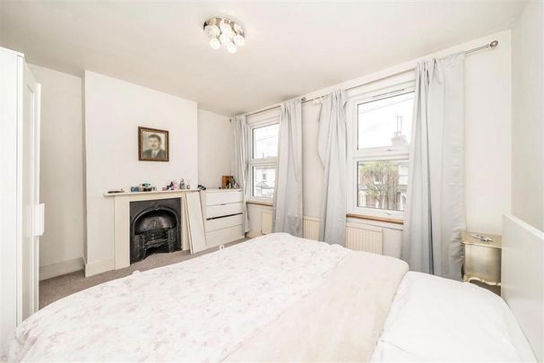 2 bedroom house to rent - Photo 1