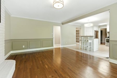 For Lease - 1624 Gallant Drive, Mississauga, Ontario - Photo 3