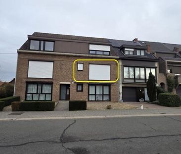 Boerenkrijgsingel 13, 3500 Hasselt - Foto 1