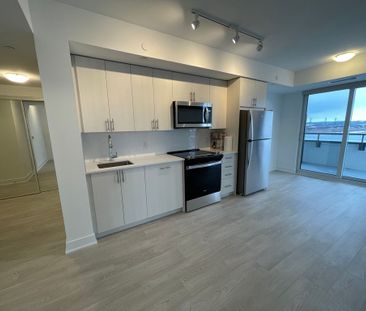 For Lease - 2545 Simcoe Street, Oshawa, Ontario - Photo 5