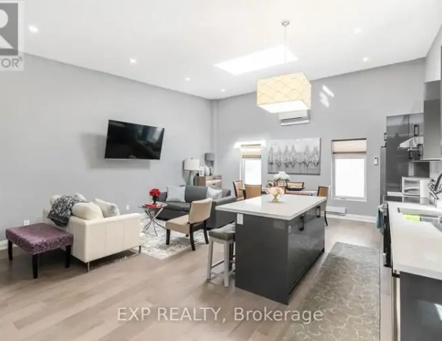 1 - 5848 FERRY STREET | 1 - 5848 FERRY STREET, Niagara Falls - Photo 1