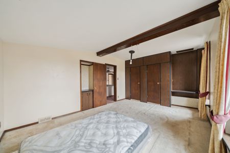 For Lease - 8 Wellington Street, Kawartha Lakes, Ontario - Photo 2