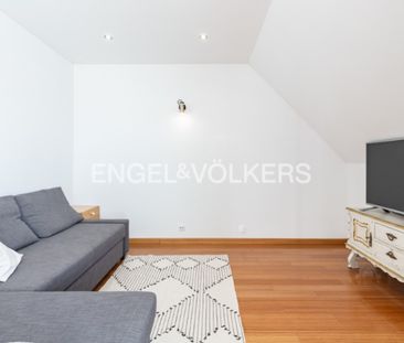 Apartamento T1 em Lisboa - Photo 1