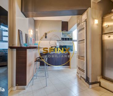 Scala – Universitate | 2 camere 80 mp | Renovat 2025 - Photo 6