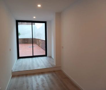 Badalona - Photo 1