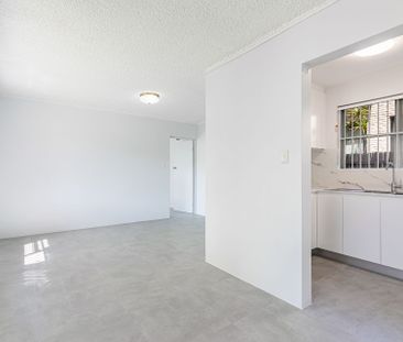 2/596 Pacific Highway, Chatswood - Photo 3