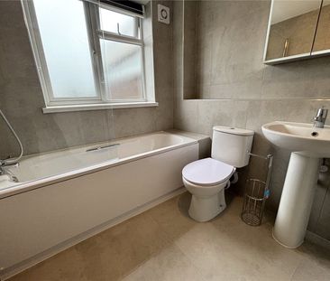 Frimley High Street, Frimley, Camberley, Surrey, GU16 - Photo 6