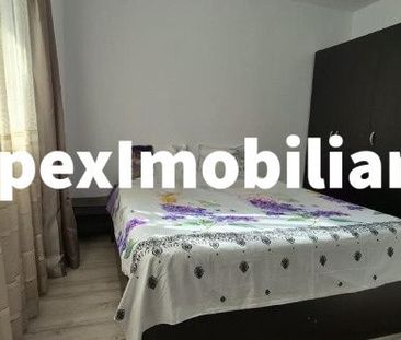 Apartament 2 camere de inchiriat Dristor Bucuresti | ApexImobiliare.ro - Photo 1