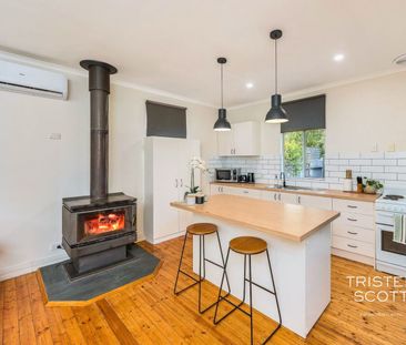 6a George Avenue, Murray Bridge, SA 5253 - Photo 1