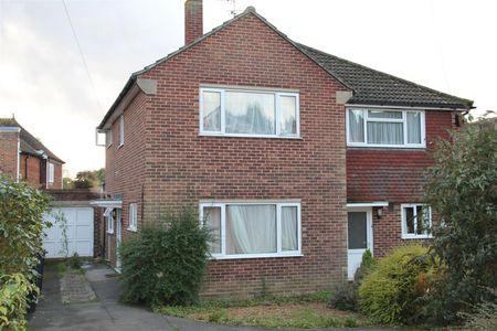 KentWhitstable Road, CT2 8EF, Canterbury - Photo 2