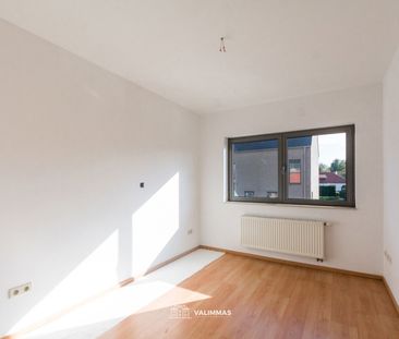 Appartement Te huur in Zellik - Photo 5