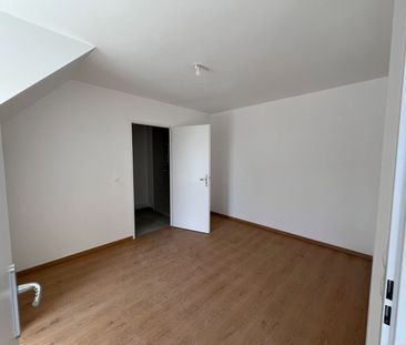 Appartement 2 pièces - Photo 2