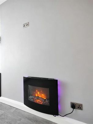 76 Rutherglen Street, Belfast, BT13 3LS - Photo 1