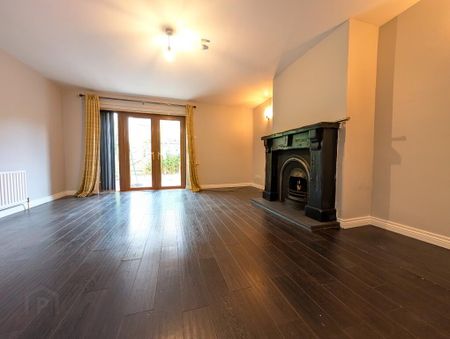 Upper Malone Park, Belfast, BT9 6PP - Photo 3